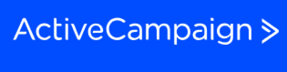 ActiveCampaign for Marketing