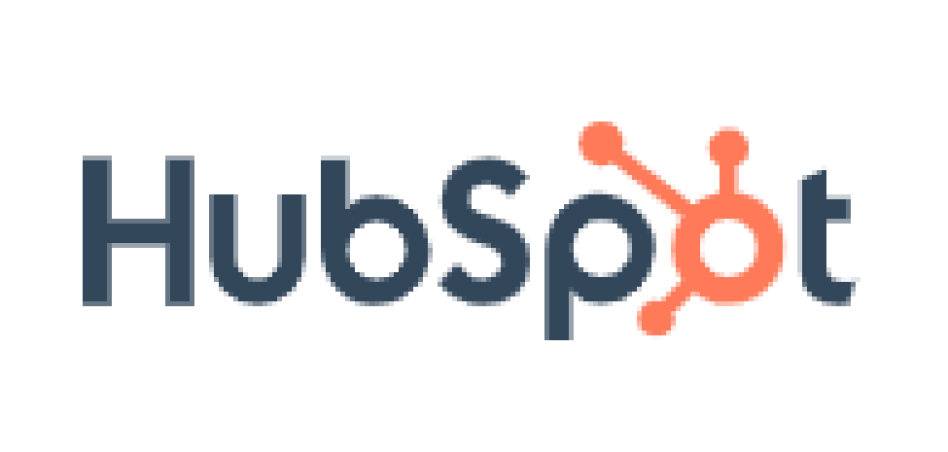 HubSpot Marketing Hub