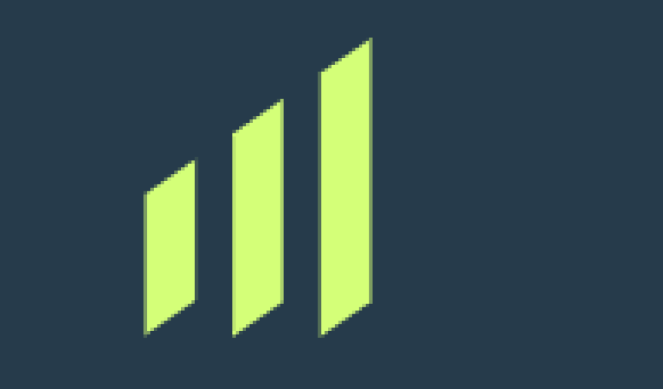 SALESmanago