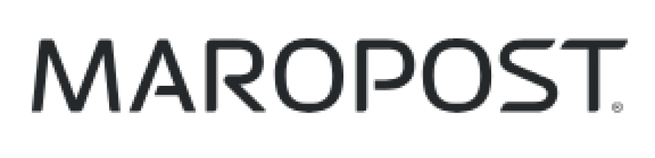 Maropost Marketing Cloud