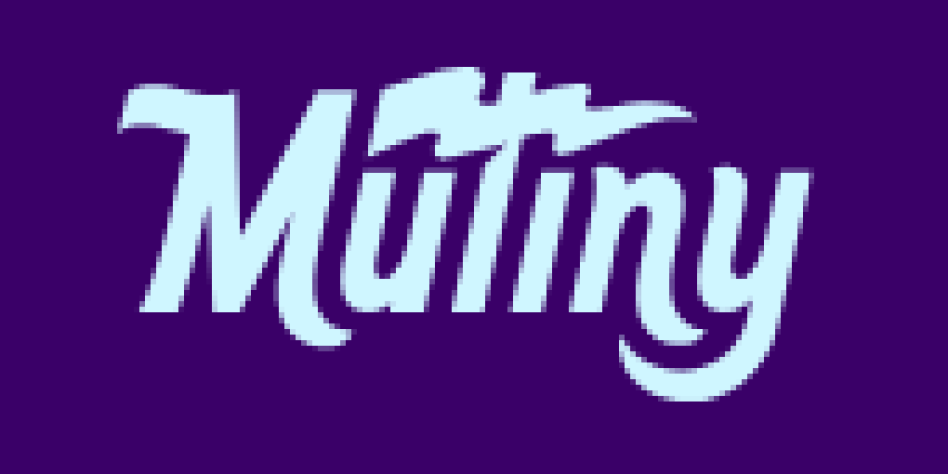 Mutiny HQ
