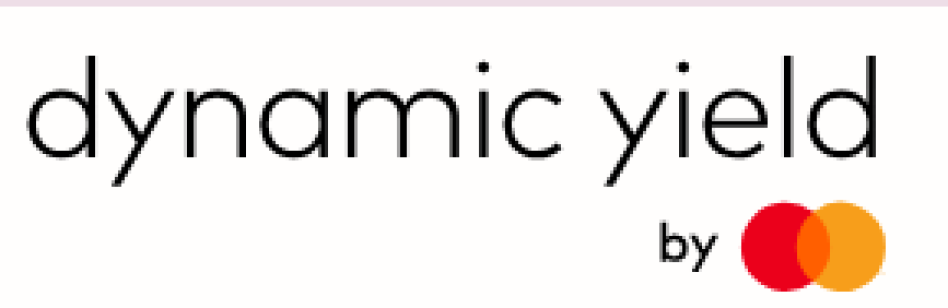 Dynamic Yield