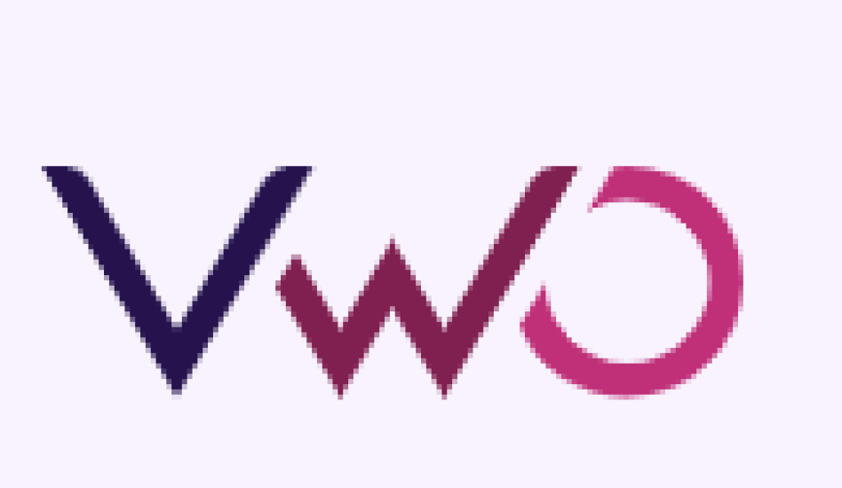 VWO Testing