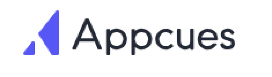 Appcues
