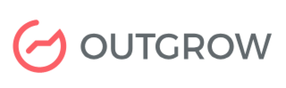 Outgrow