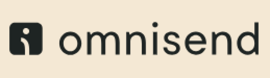 Omnisend