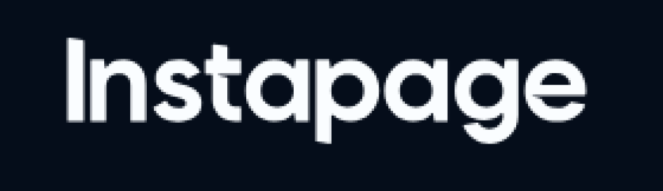 Instapage