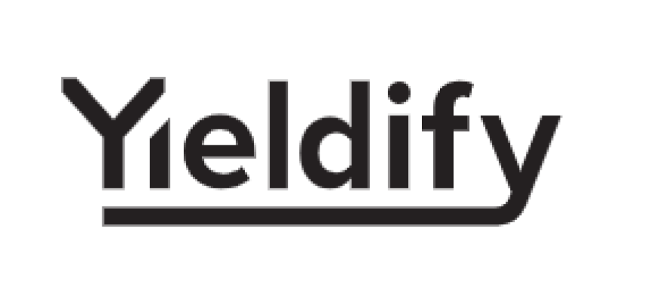 Yieldify