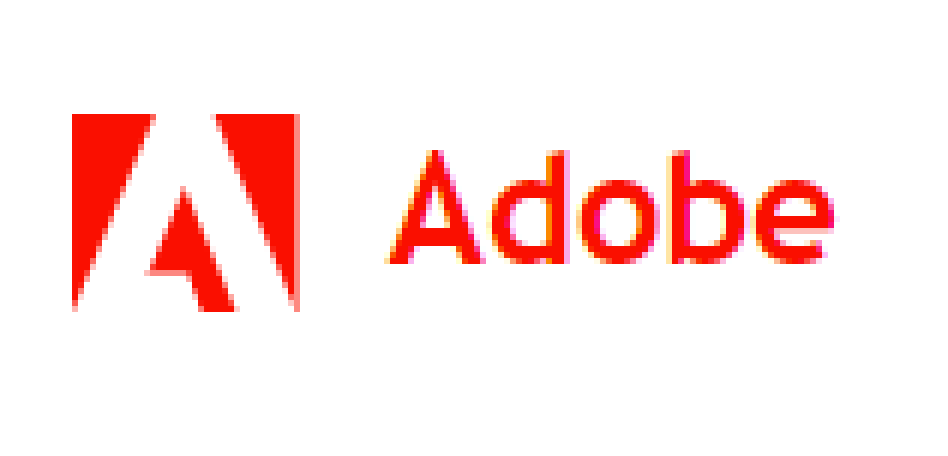 Adobe Target
