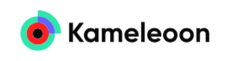 Kameleoon