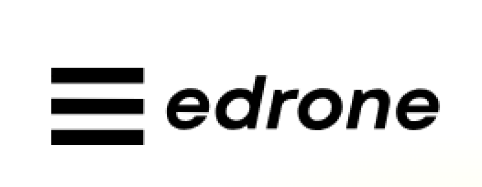 edrone