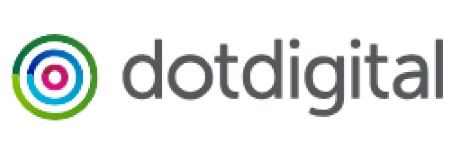 Dotdigital