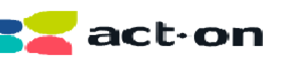 Act-On
