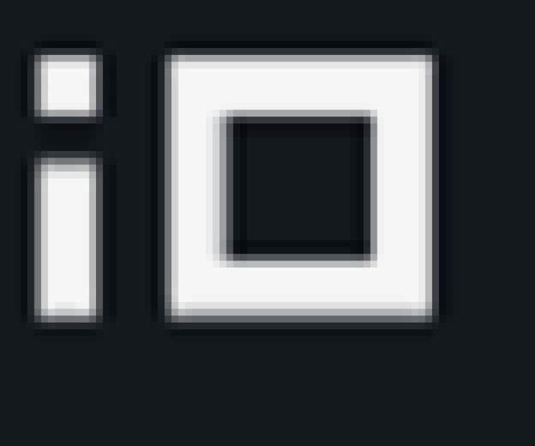 ONEiO