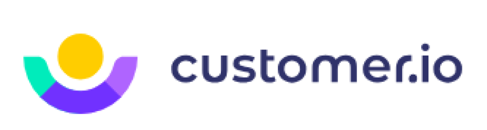 Customer.io