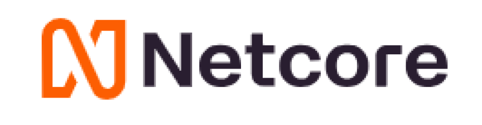 Netcore Customer Engagement and Experience Platform