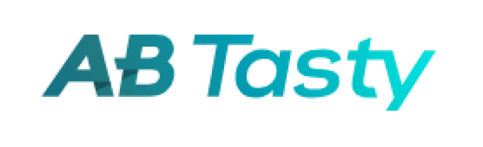 AB Tasty
