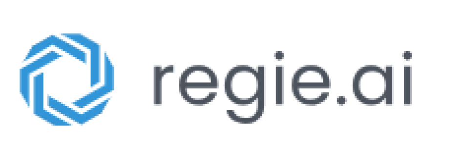 Regie.ai