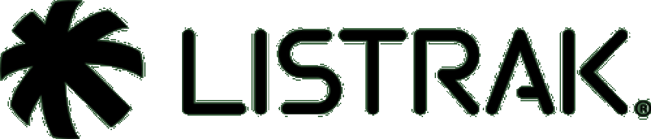 Listrak