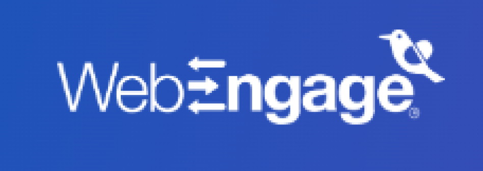 WebEngage