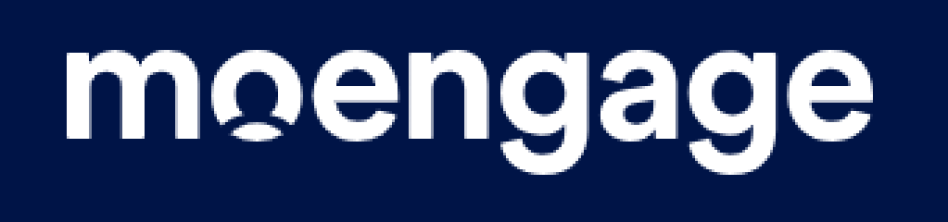 MoEngage