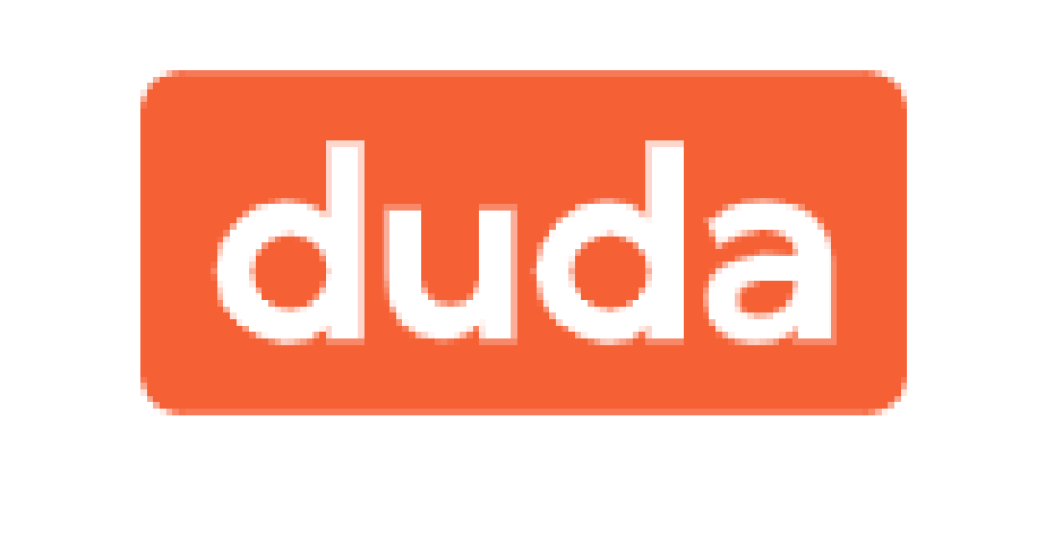 Duda