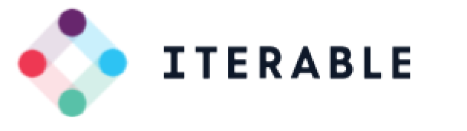 Iterable