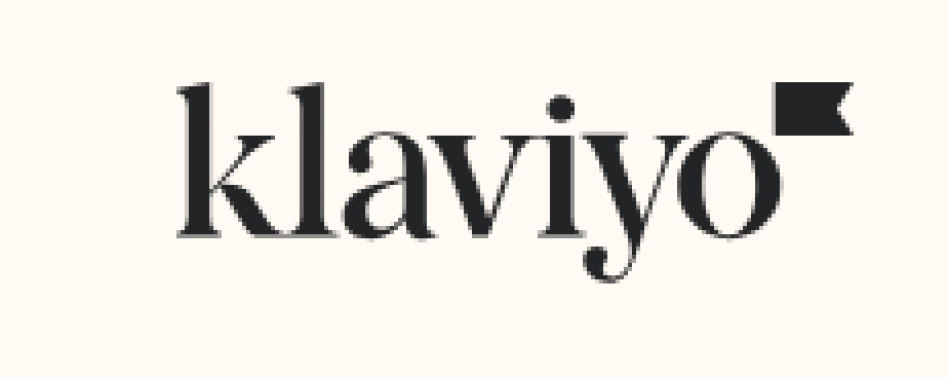 Klaviyo