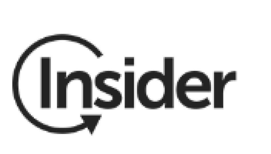 Insider