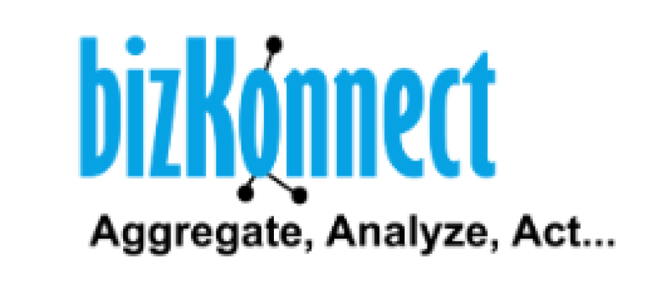 BizKonnect