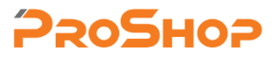 ProShop