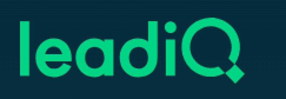 LeadIQ