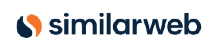 Similarweb Sales Intelligence