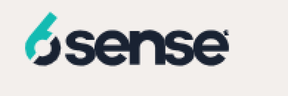 6sense Revenue AI for Sales