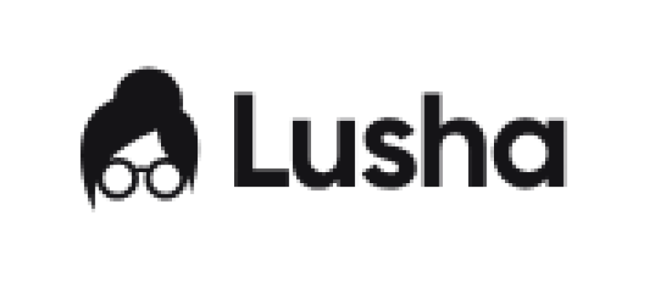Lusha