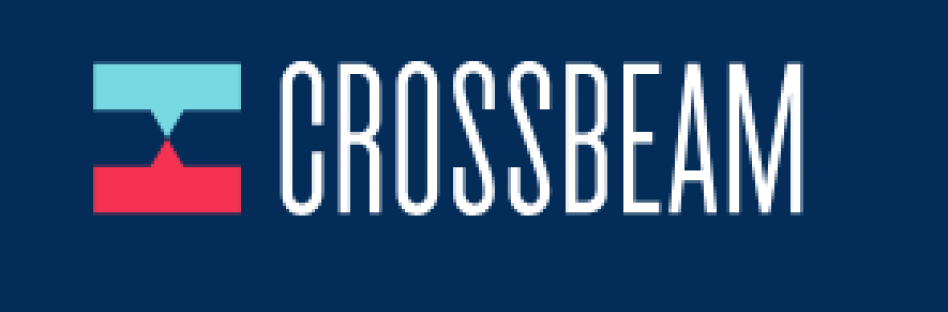 Crossbeam