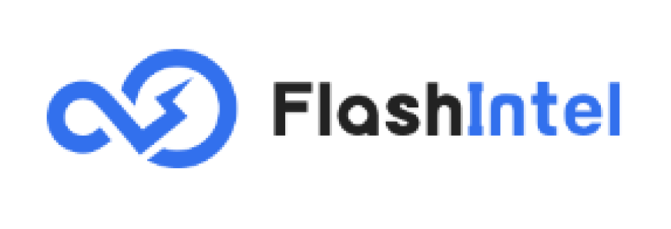 FlashInfo