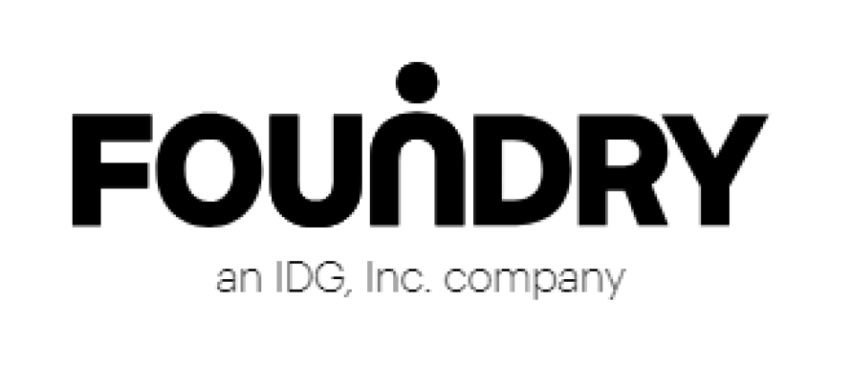 Foundry Intent
