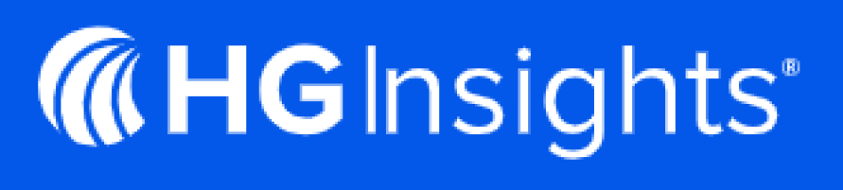 HG Insights