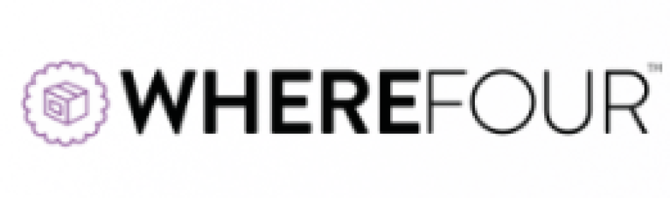 Wherefour