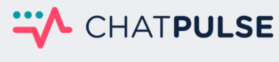 ChatPulse