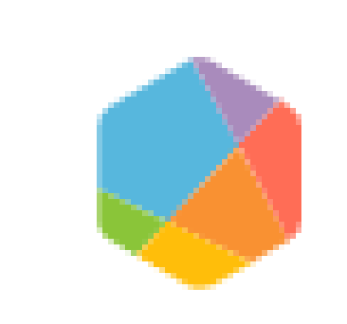 Brandwatch