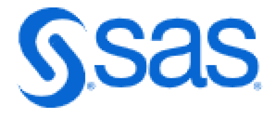 SAS Visual Analytics