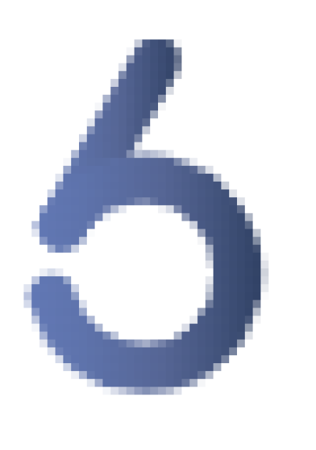 KPI6