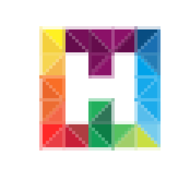 HumanFirst