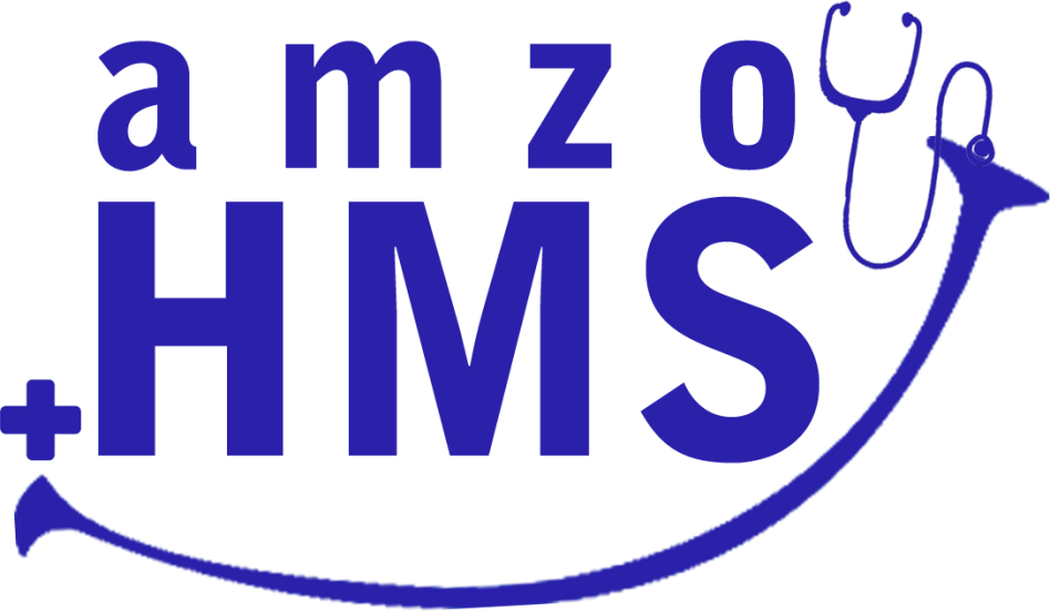 Amzo HMS