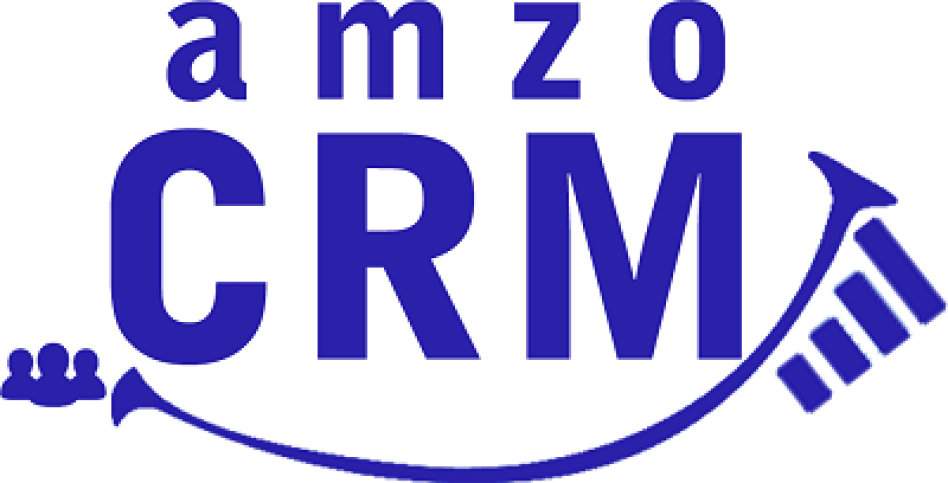 Amzo CRM