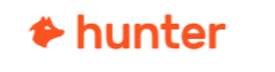 Hunter
