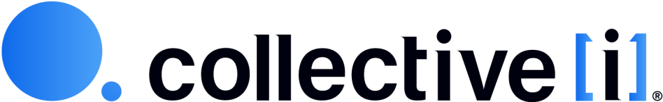 Collective[i]