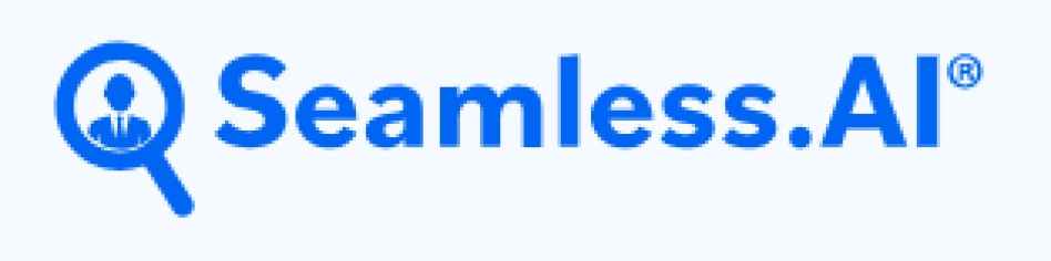 Seamless.ai